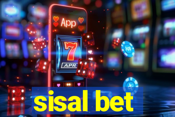 sisal bet